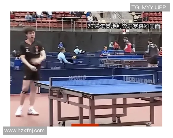 镜头捕捉：总决赛赛场小动作引发热议