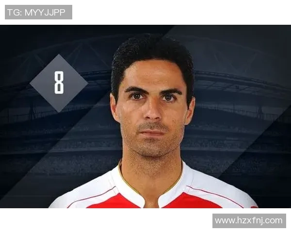 那不勒斯评分出炉：是高光还是低迷？