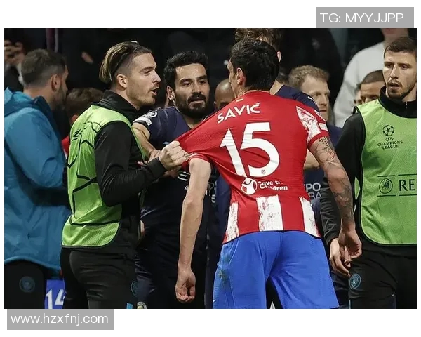 冲突升级!季后赛与教练发生激烈争执