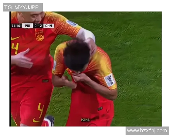 冲突升级！武磊与教练发生激烈争执