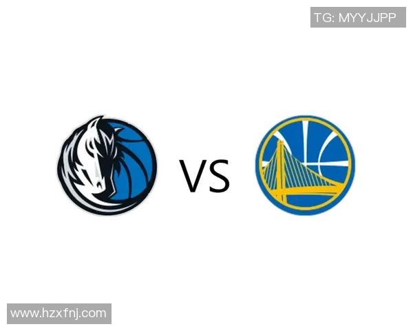 【深度解析】独行侠近况+未来走势预测