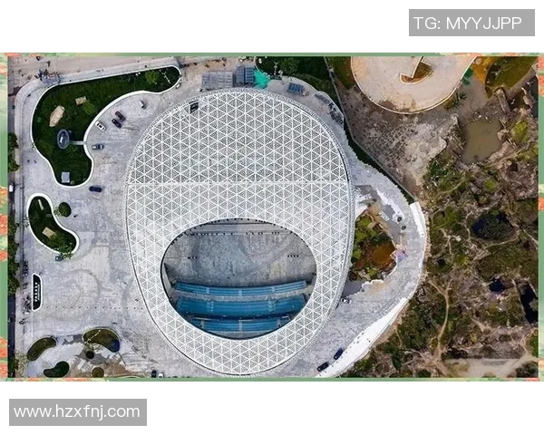 国家攀岩中心落成开放,设备达国际一流水准