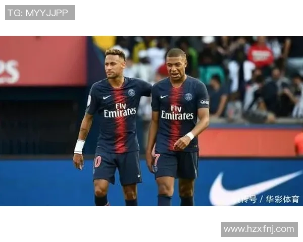 细数姆巴佩五大高光时刻,满满回忆杀