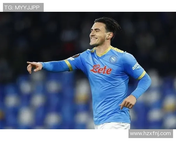 那不勒斯社媒发声回应争议事件