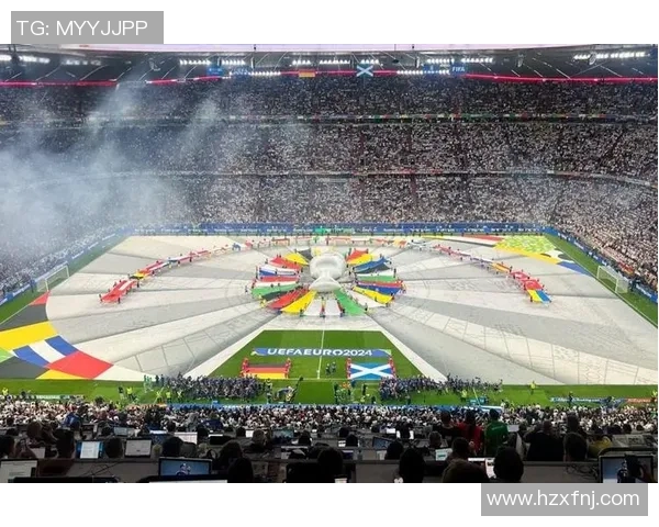 欧洲杯赛场气氛与观众参与感提升方案