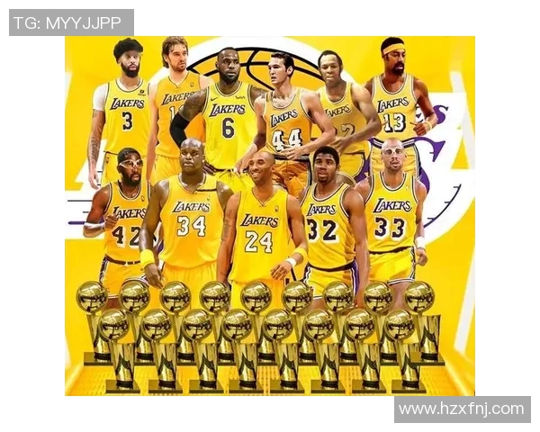 NBA赛季球队阵容深度对整体胜率影响的相关性实证研究