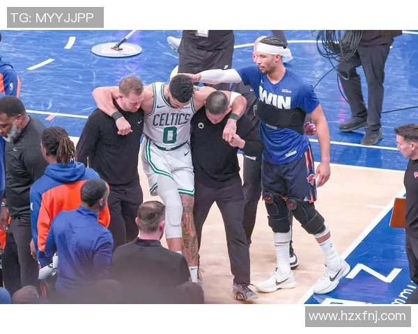 NBA关键球员复出时间对球队前景的影响分析与赛季走向预测