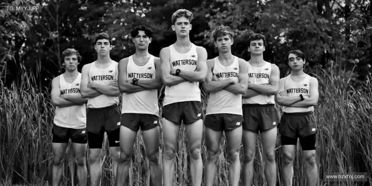 📺随时随地，赛事直播永不缺席！📱